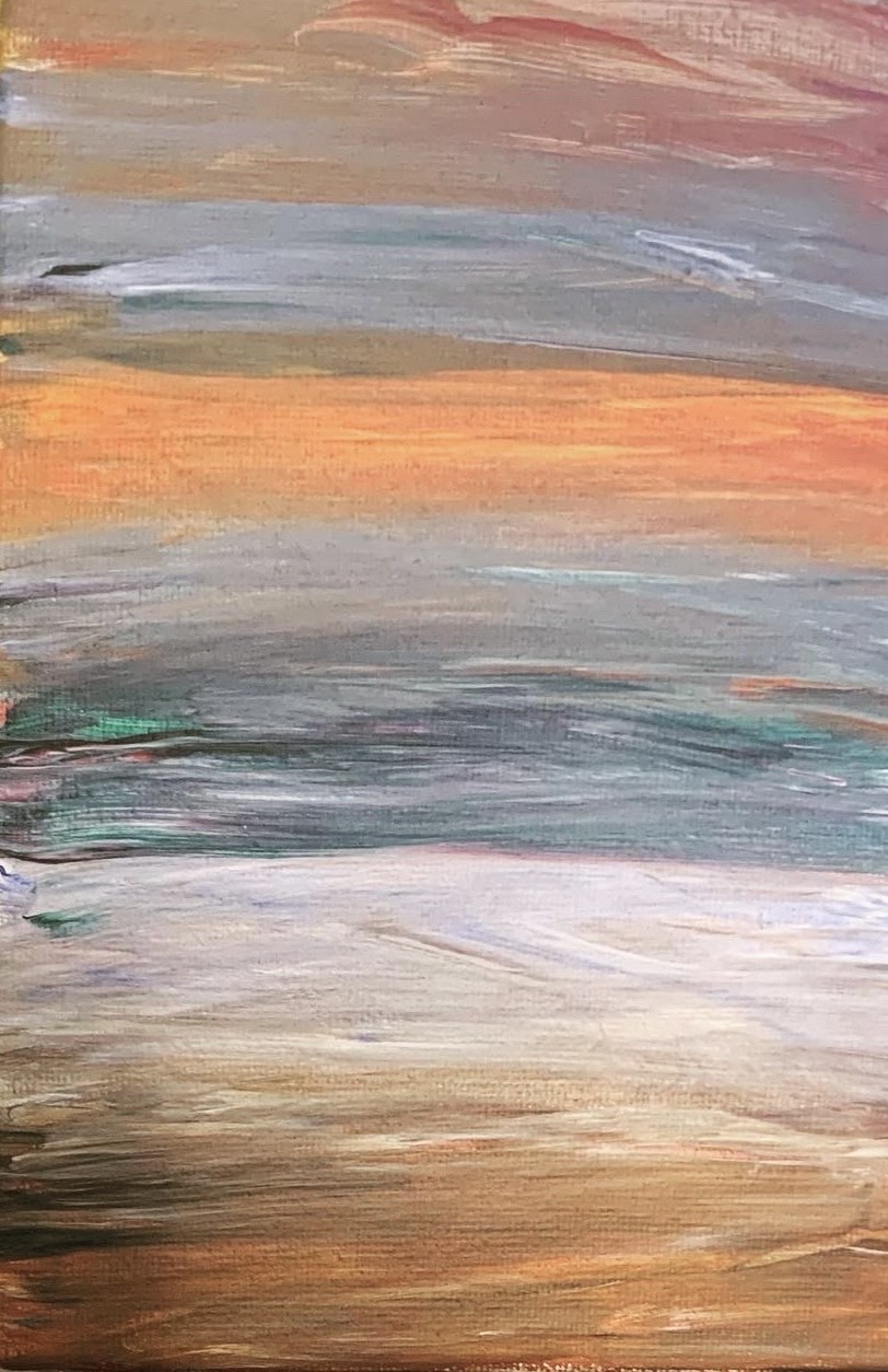 93f75bb3-99c2-4516-9d89-affe6bc78f20