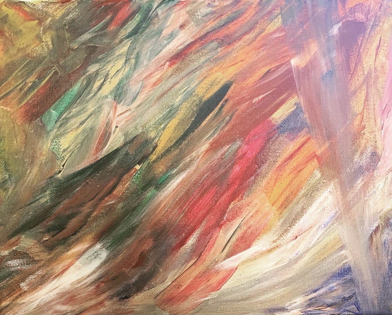 99d7a38a-6bbe-4e48-a025-7af74248db36