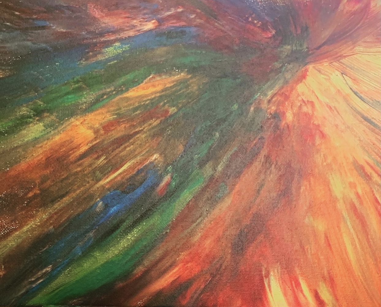 a7ceb438-c1eb-4766-a33d-36370039670d